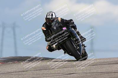 media/Feb-19-2024-Lets Ride (Mon) [[eb90a18fbf]]/Groups A and B/12pm (Grapevine)/